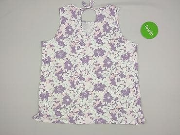 my luxe bluzki: Beloved, Top damski, rozmiar 2XL — 3