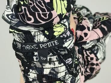 body xs: NEXT Petite, Sukienka damska, rozmiar XS — 4