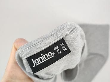 photo robe: Janina, Sukienka damska, rozmiar S — 4