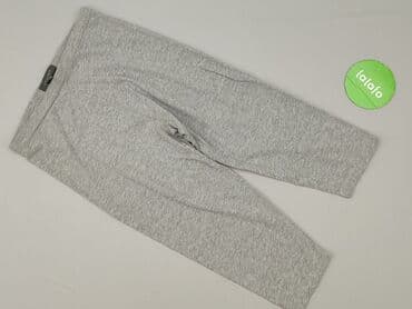 lidl koszulka termoaktywna damska: Primark, Legginsy Sportowe damskie, rozmiar XS — 2