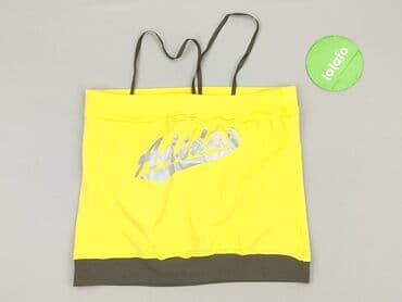 komplety dresowe damskie adidas: Adidas, Top damski, rozmiar L — 4