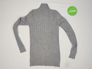 koszulki bolf: Golf damski, rozmiar S — 3