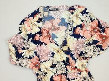 sukienka tomex: Tom Rose, Sukienka damska, rozmiar L — 1