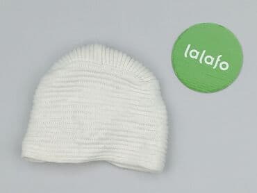 lidl sklep kombinezon zimowy: Czapka, stan - Bardzo dobry — 3