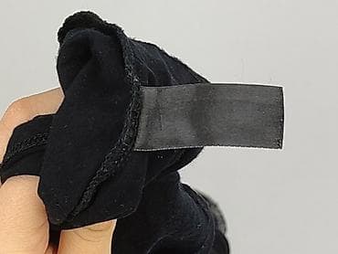 bluzki passions: Marks & Spencer, Top damski, rozmiar S — 5