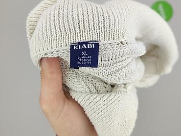 abi: Kiabi, Bluzka damska, rozmiar XL — 4