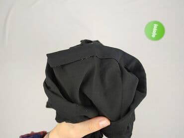 bonprix tuniki wizytowe: Esmara, Tunika damska, rozmiar M — 7