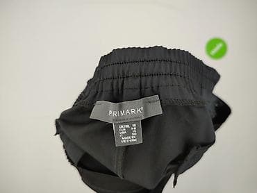 primark spodnie cargo: Primark, Spodnie cargo damskie, rozmiar XL — 5