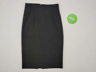 ideal top: Zara, Spódnica damska, rozmiar S — 2