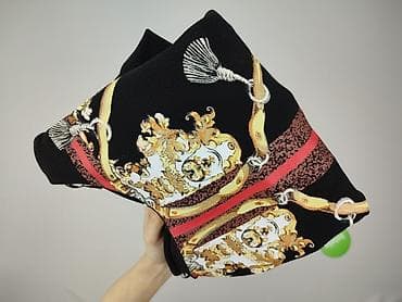 boho zara: Zara, Sukienka damska, rozmiar L — 5