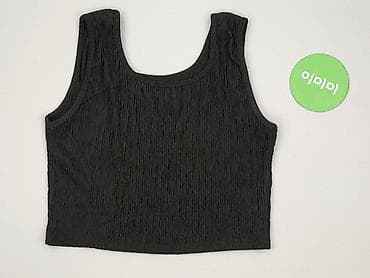 kipsta dresy: Komplet dresowy damski, rozmiar M — 3