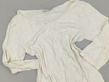 Women's blouse, size M (EU 38)