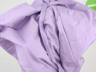 spódnice wiosenne: Orsay, Spódnica damska, rozmiar XL — 6