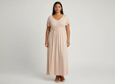 sukienki maxi shein: Shein, Sukienka damska, rozmiar XL — 7
