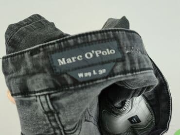 orsay spodnie push up: Marc OPolo, Jeansy dla mężczyzn — 5