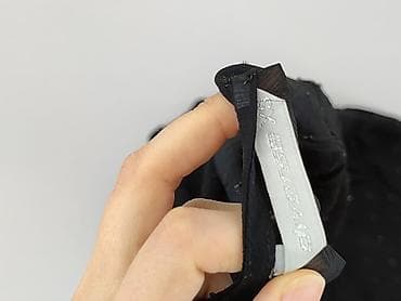 extra sukienki: Diverse, Sukienka damska, rozmiar XS — 5