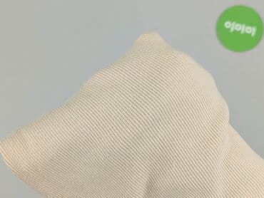 długa sukienka na wesele dla niskiej osoby: Wassyl, Women`s dress, XS at lalafo.pl — 6 długa sukienka na wesele dla niskiej osoby: Wassyl, Women`s dress, XS — 6