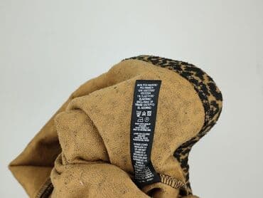 laptop: Dunnes, Spódnica damska, rozmiar L — 5