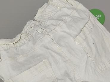 order shorts: Beloved, Szorty damskie, rozmiar 2XS — 4