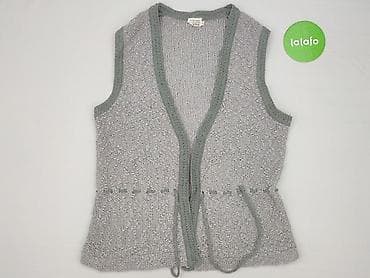 osley: Kamizelka damska, rozmiar XL — 2