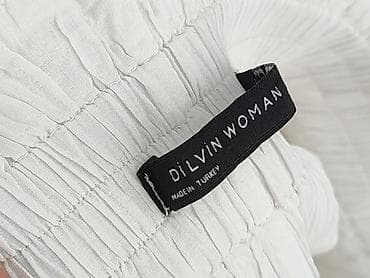 grace jeans mango: Spódnica damska, rozmiar M — 5