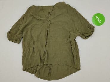 hello kitty top shein: Shein, Bluzka damska, S — 2