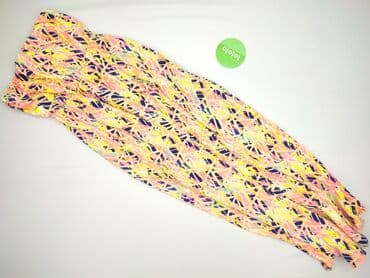 klapki bio bellini: Sukienka damska, rozmiar S — 2