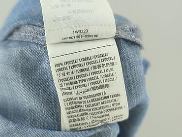 abercrombie koszula: A&F, Koszula damska, rozmiar S — 5