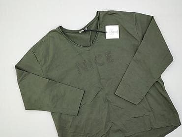 www ubra pl: Bluzka damska, rozmiar 5XL — 1