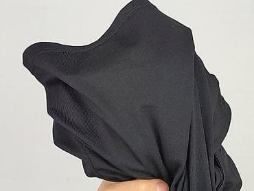 h: Bluzka damska, rozmiar S — 6