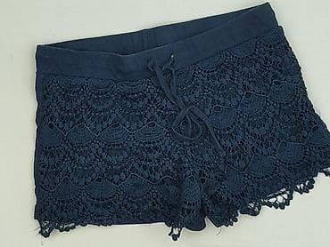 clockhouse regular shorts: Atmosphere, Shorts for women, size S — 1