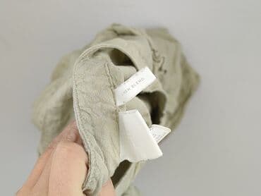 sukienka o kroju marynarki h m: H&M, Sukienka damska, L — 6