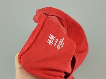 Bluzki i koszule: H&M Mama, Bluzka damska, rozmiar M — 4