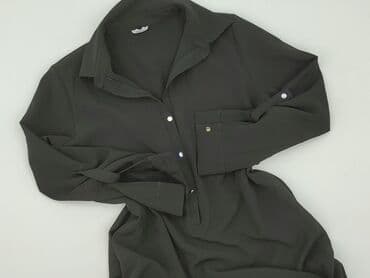 sukienka laleli: Blanche, Women`s dress, L — 1