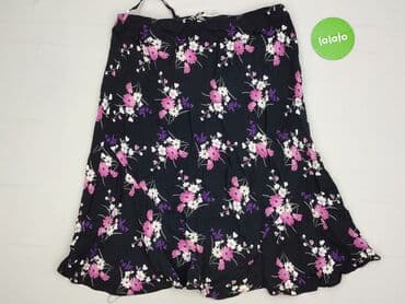 spódnice montego: Classic, Spódnica damska, L — 3