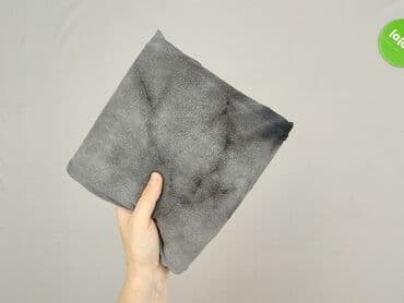 sukienka 40 plus: Sukienka damska, rozmiar S — 5