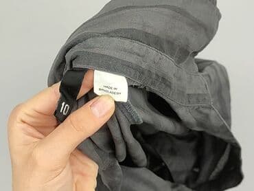 marco polo bluzy damskie: Koszula damska, rozmiar M — 4