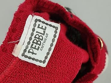 sweter z golfem oversize: Kardigan damski, rozmiar 5XL — 4