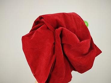 dromedar: Dromedar, Spodnie materiałowe damskie, rozmiar XL — 4