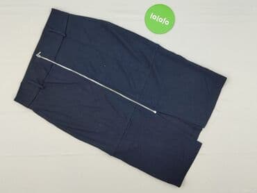 reserved żółta spódnice: Reserved, Spódnica damska, rozmiar S — 2