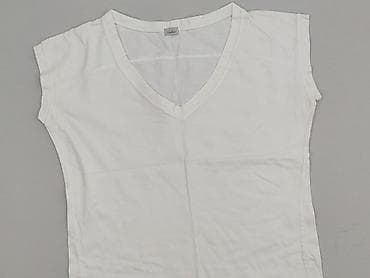 t shirty liam gallagher: Varlesca, T-shirt damski, rozmiar 3XL — 1