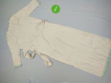 koszulka marki mango: MNG, Sukienka damska, rozmiar S — 3