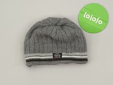 dexshell skarpety: Hat, condition - Good — 2