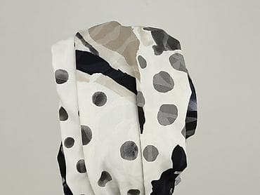 comma: Bluzka damska, rozmiar M — 7