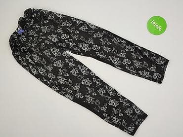 primark running leggings: Old Navy, Legginsy Sportowe damskie, rozmiar L — 2