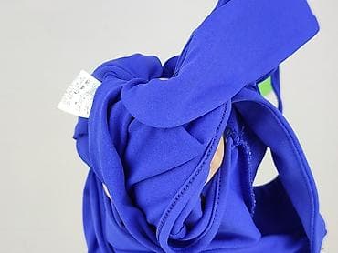 body c a: Shein, Top damski, rozmiar XS — 6