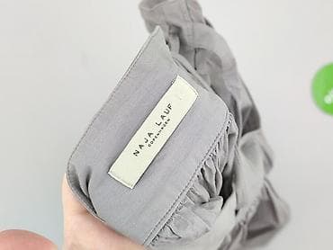 the odder side spódnice: Spódnica damska, rozmiar S — 4