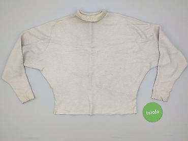 golf damski tommy hilfiger: Golf damski, rozmiar XL — 2