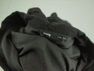 koszulka sons of anarchy: Sinsay, Tunika damska, rozmiar XL — 4