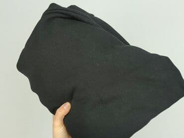 vans kurtka zimowa: Diverse, Bluza z kapturem damska, S — 7